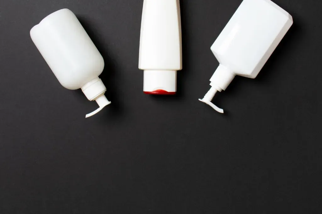 Pompki pianotwórcze