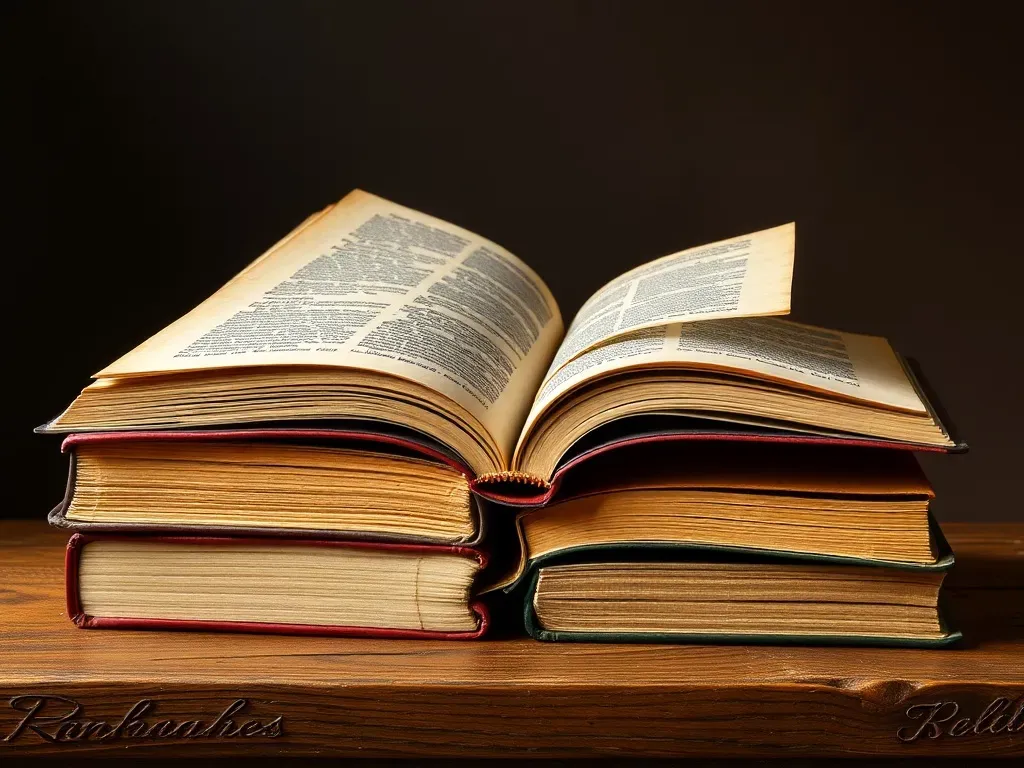 Integracja sensoryczna a trudności w nauce