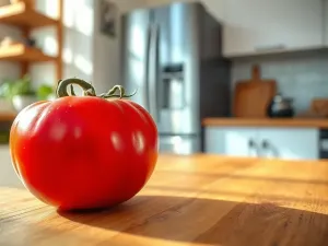 Gdzie najlepiej zorganizować urodziny dla dzieci?